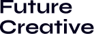 futurecreative
