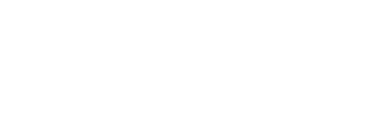futurecreative